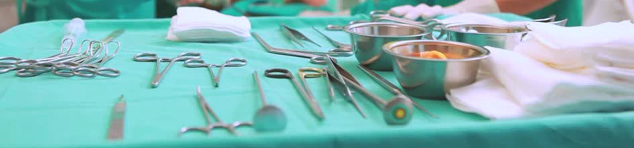 alpha dev healthcare