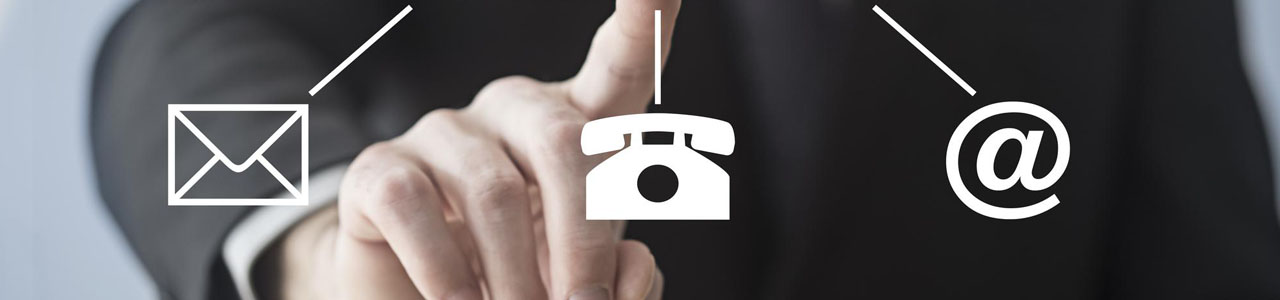 alpha dev healthcare