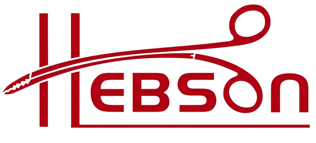 Hebson Instruments