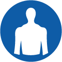 alpha dev healthcare