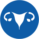 alpha dev healthcare