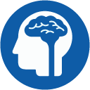 alpha dev healthcare