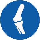 alpha dev healthcare