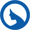 alpha dev healthcare