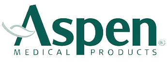 alpha dev healthcare