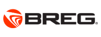 alpha dev healthcare