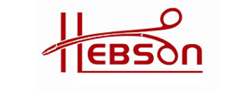 alpha dev healthcare