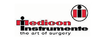 alpha dev healthcare