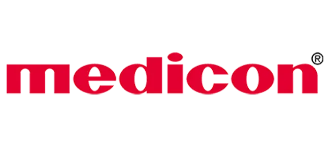 Medicon Instruments