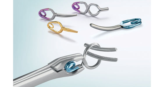 alpha dev healthcare