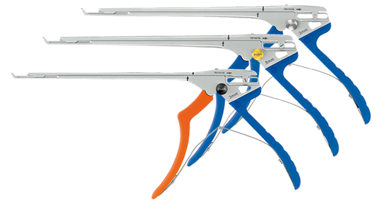 alpha dev healthcare