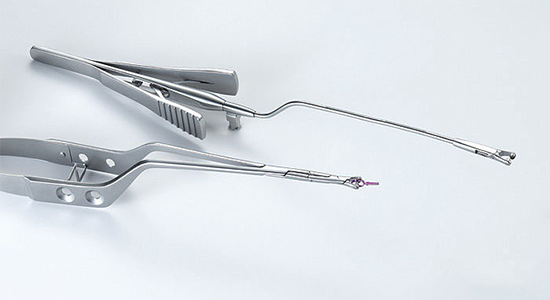 alpha dev healthcare