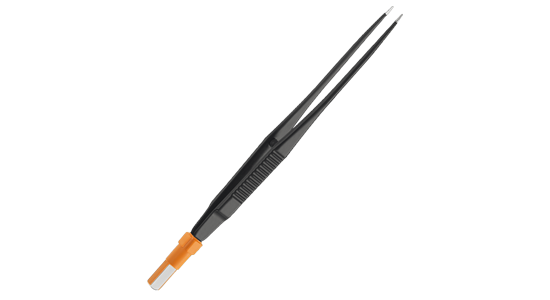 alpha dev healthcare