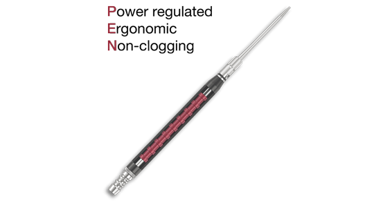 alpha dev healthcare