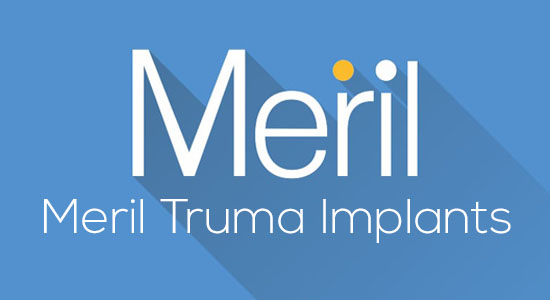 alpha dev healthcare