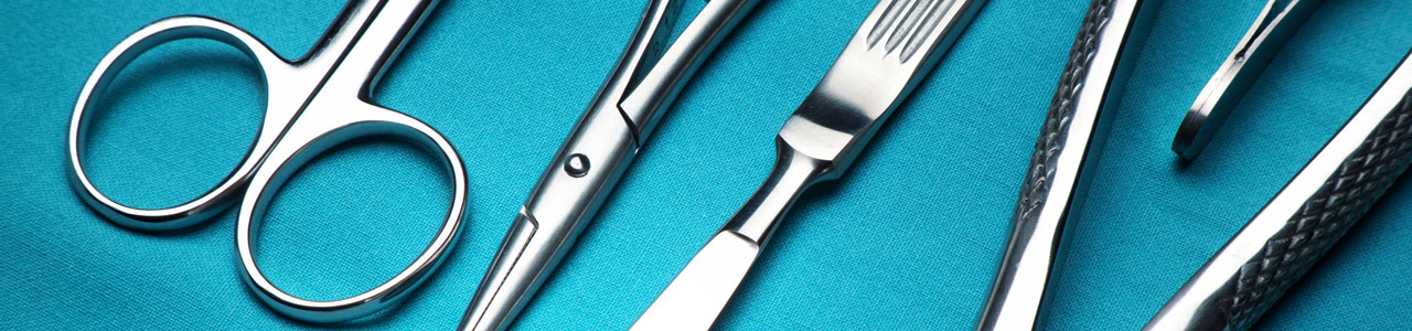 alpha dev healthcare